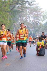 BIB: 109, 11027
                            <button type="button" onclick="openModal(10413779)" class="btn btn-primary btn-sm float-right btn-popup" data-toggle="modal" data-target=".modal-high-quality">
                        <i class="fas fa-shopping-cart"></i> Add to Cart
                    </button>
                                            <button type="button" onclick="isThisMe(10413779, true)" class="btn btn-success btn-sm float-right btn-popup btn-isme hidden" data-toggle="tooltip" data-placement="bottom" title="นี่คือรูปของคุณใช่ไหม คลิกที่นี่เพื่อเอาเข้าอัลบั้ม">
                        <i class="fas fa-plus"></i> Add to album
                    </button>
                    <button type="button" onclick="isThisMe(10413779, false)" class="btn btn-warning btn-sm float-right btn-popup btn-isnotme hidden">
                        <i class="fas fa-ban"></i> Remove from album
                    </button>
